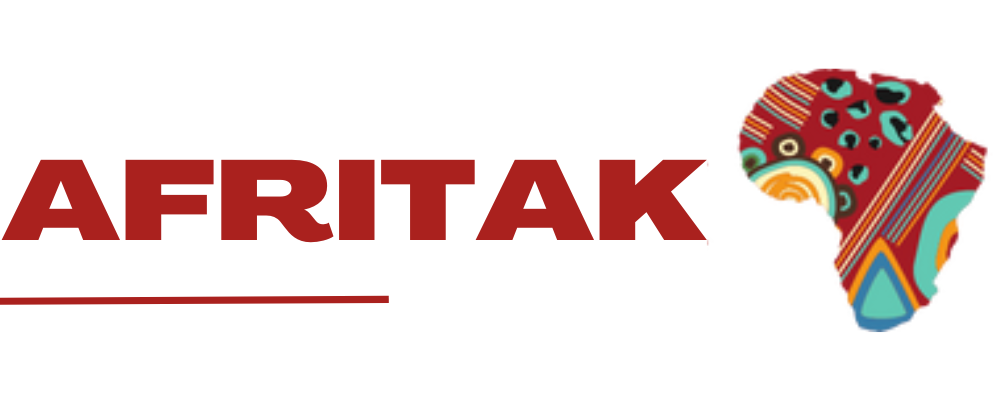 Afritak